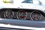 Volkswagen Beetle Turbo 2012 года